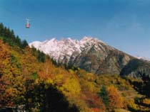 6lauf_zaelg.jpg